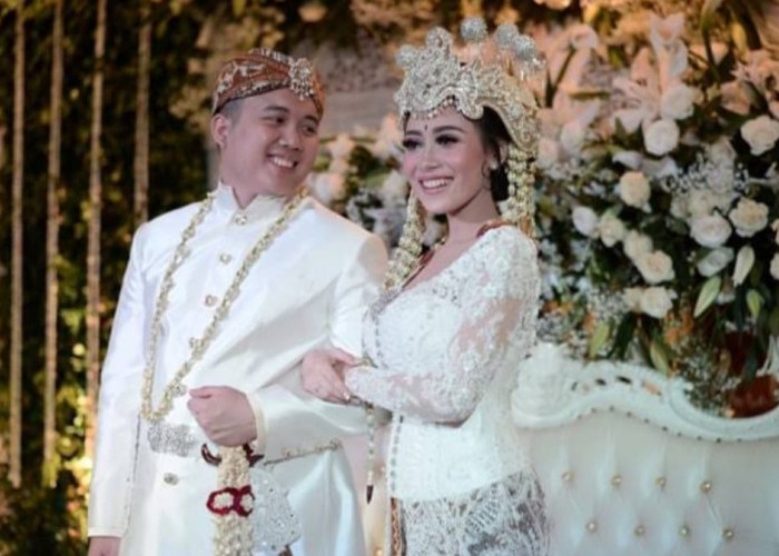 7 Mitos Mengerikan Bagi Orang Sunda, Salah Satunya Larangan Menikah dengan Orang Jawa