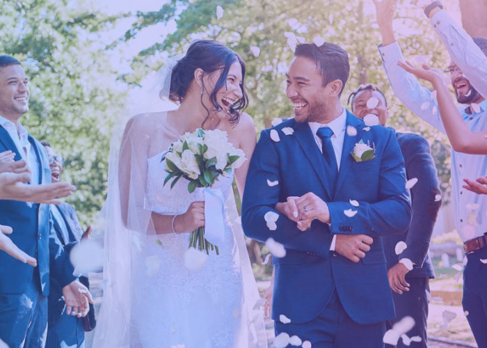 Ramalan Zodiak Terkait Gambaran Kepribadian dan Jodoh di Masa Depan