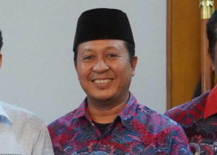 PPDI Bengkulu Utara: Rekom Pemecatan Perangkat Desa Diduga Langgar PP