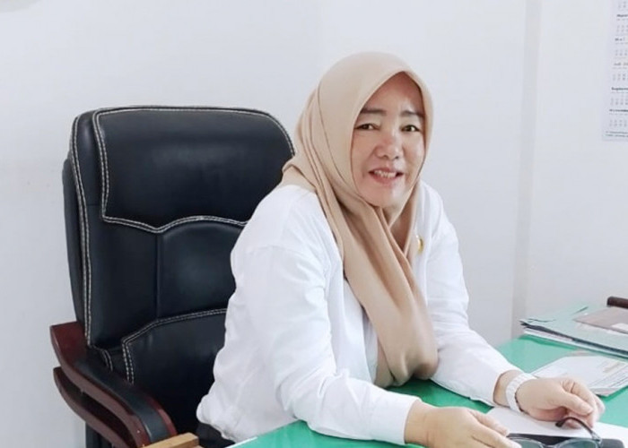 Tak Ingin Budaya Hilang, Disdikbud Mukomuko Siapkan Dokumenter Khusus