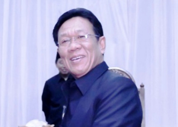 PMKS Tak Mengindahkan, Realisasi Pembelian TBS Sawit Disorot