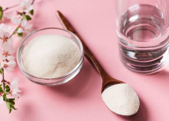 Ini Cara untuk Mendeteksi Makanan dan Minuman yang Tercampur Ilmu Santet atau Sihir