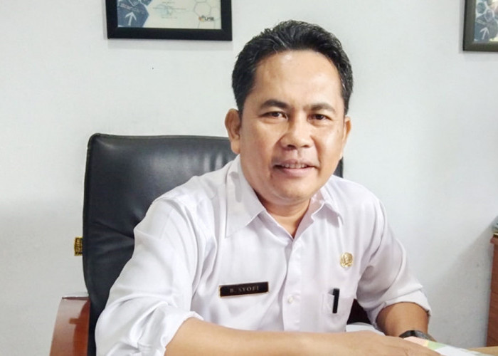 Belum Ada Kepastian, Penghargaan Veteran Mukomuko di HUT RI Masih Dibahas