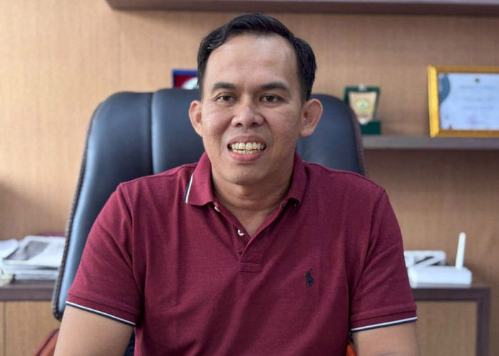 Legalitas Pengakuan Hukum Adat, Pemkab  Lindungi Hak Masyarakat