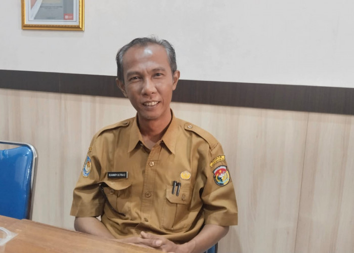 SPPG Bakal Disisir, Pastikan Bahan Pangan Bebas Residu Berbahaya