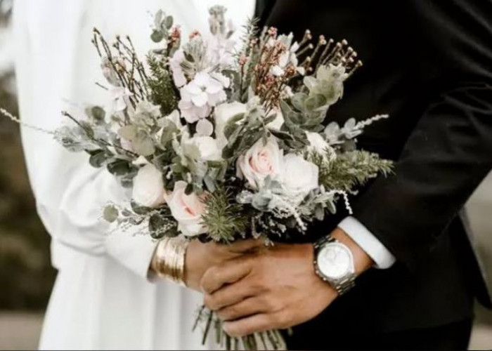 Kamu Bisa Lihat Calon Jodohmu Berdasarkan Tanggal Lahir dan Zodiak