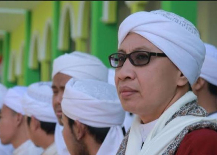 Hajat Cepat Terkabul, Ini Sholawat Terbaik yang Dibocorkan Buya Yahya