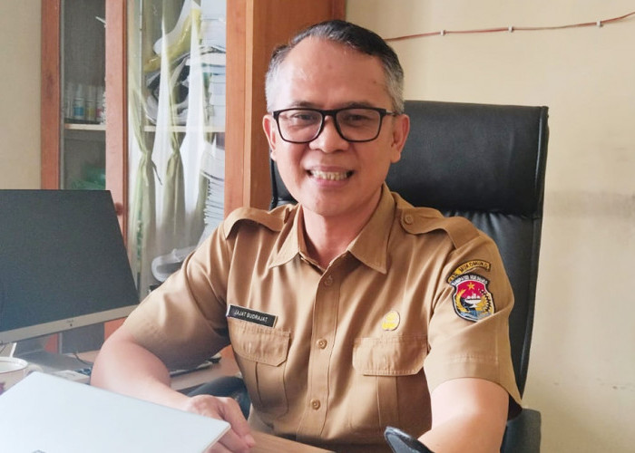 HIV/AIDS Renggut 4 Nyawa di Mukomuko, 2 Pasien Hilang