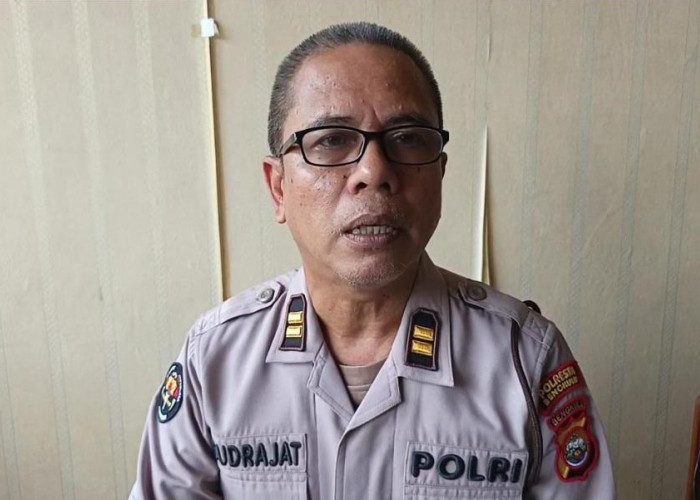 Dugaan Pengeroyokan di Black Rock Tak Hanya Sekali, Polisi Terus Dalami dan Olah TKP