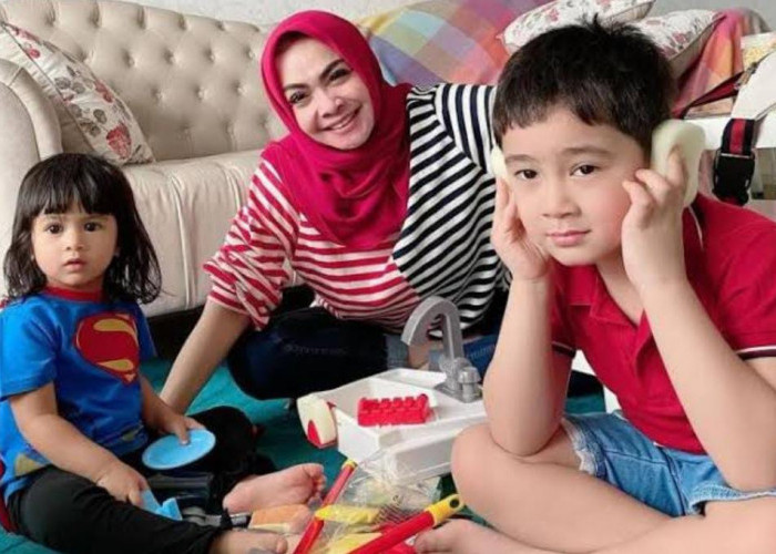 5 Shio Ini Masa Tuanya Paling Bahagia, Hartanya Bertambah Banyak Setelah Punya Anak Cucu