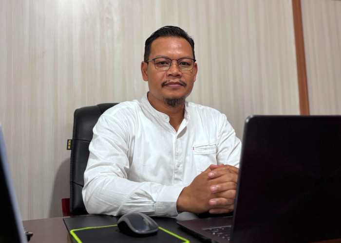 5 Hari Lagi! Pemutihan Pajak Kendaraan Bebas Denda dan Diskon PKB Sampai 50 Persen