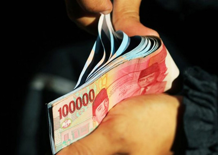 PADes Jangan Dikelola Perorangan, Pendamping Desa Ingatkan Risiko Hukum