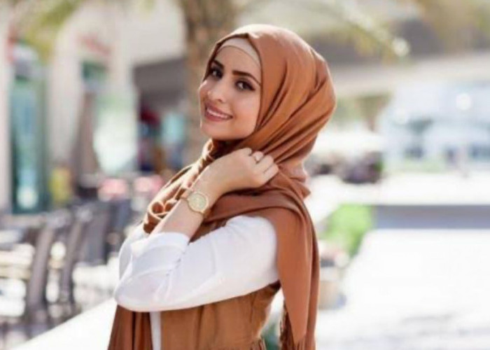 Doa Mustajab Pembuka Aura Wajah Agar Terlihat Bersinar dan Disukai Banyak Orang