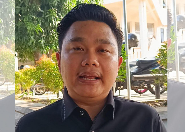 Dituding Berikan Keterangan Palsu, 4 Komisioner KPU BS Berpotensi Dilaporkan