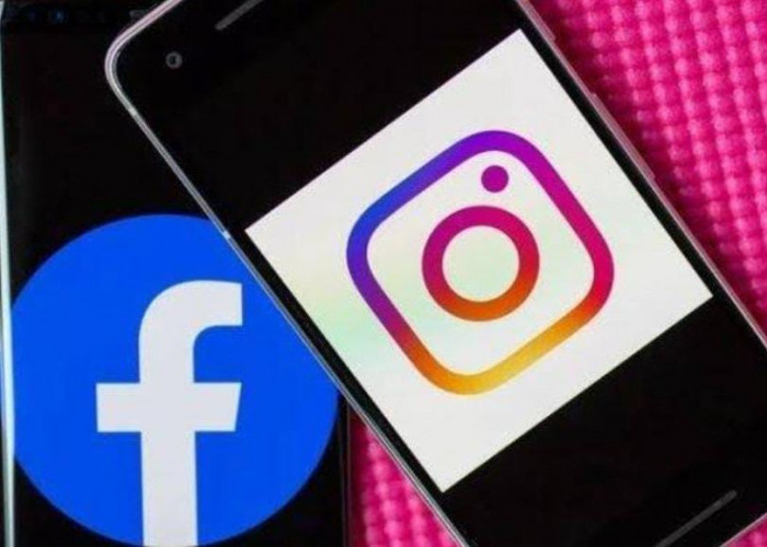 Instagram dan Facebook Bakal Berlakukan Tarif Langganan? Pakai Handphone Bakalan Lebih Mahal