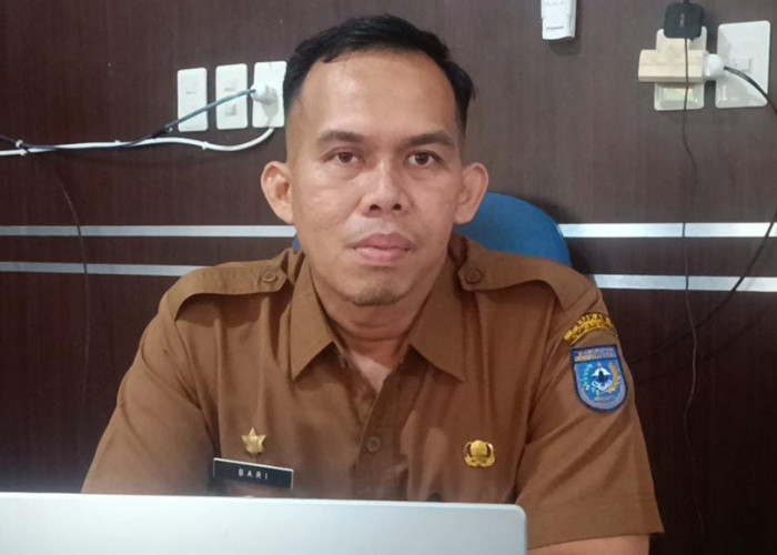 Anggaran Desa Sudah Dipangkas, 38 Desa Terancam Batal Miliki Gedung KDMP