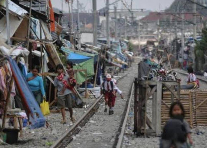 Deretan Negara di Dunia dengan Julukan Paling, dari yang Termiskin Sampai yang Terkaya