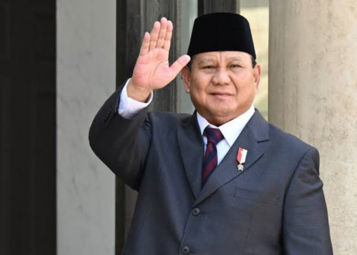 Program Makan Siang Gratis yang Dijanjikan Prabowo Apakah Bisa Atasi Stunting?