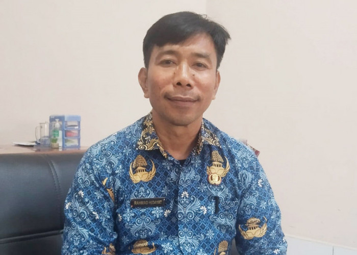 Program Bioflok Digulirkan, Koperasi Jadi Syarat Utama Akses Bantuan
