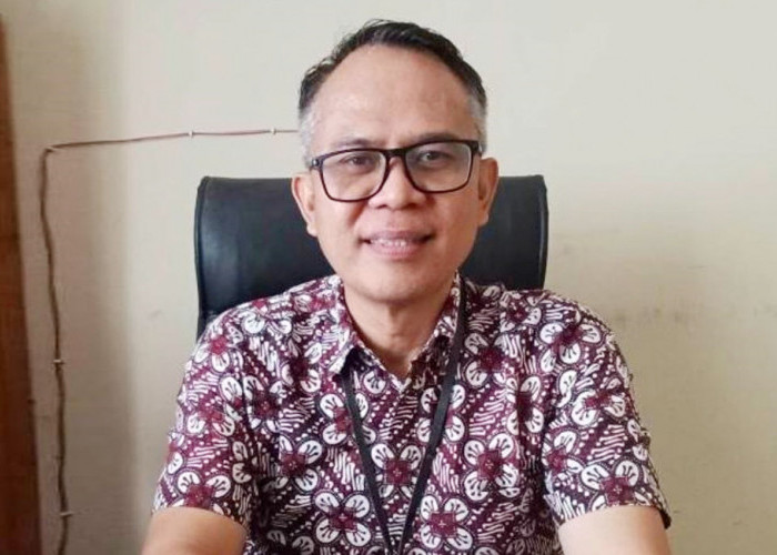 Armada Terbatas, Dinkes Mukomuko Desak Tambahan Ambulans