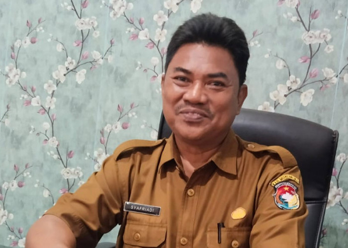 Gebyar Merah Putih, 10 Koperasi dan UMKM Siap Promosikan Produk Unggulan
