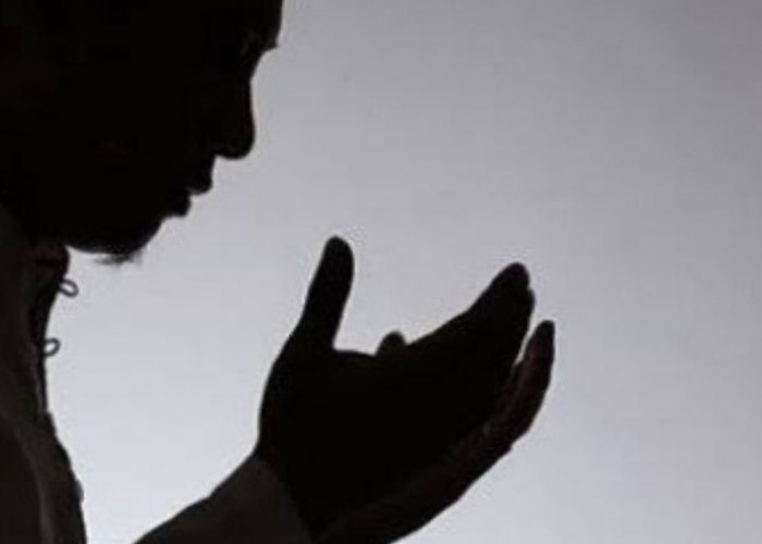 Bacaan Doa untuk Anak yang Sedang Sakit Agar Segera Diberi Kesembuhan, Yuk Panjatkan