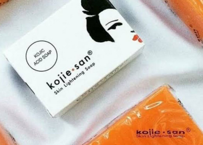 Racikan Rahasia Pemutih Badan Ampuh dan Kamu Bisa Buktikan Hanya Dalam Sepekan Saja