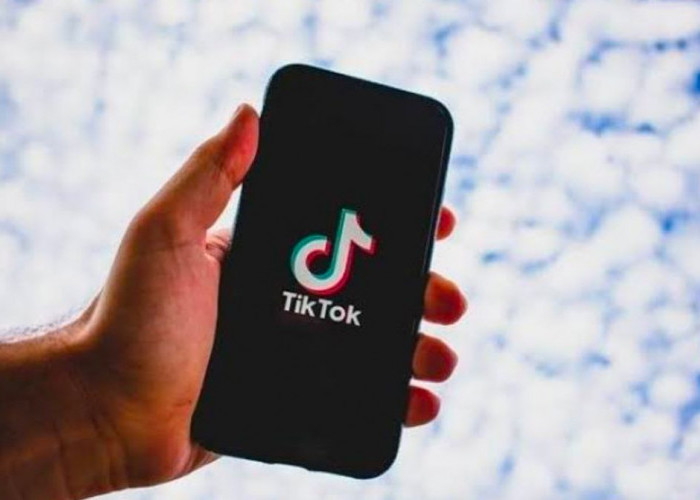 Cara Ampuh Bikin Live TikTok Banjir Penonton