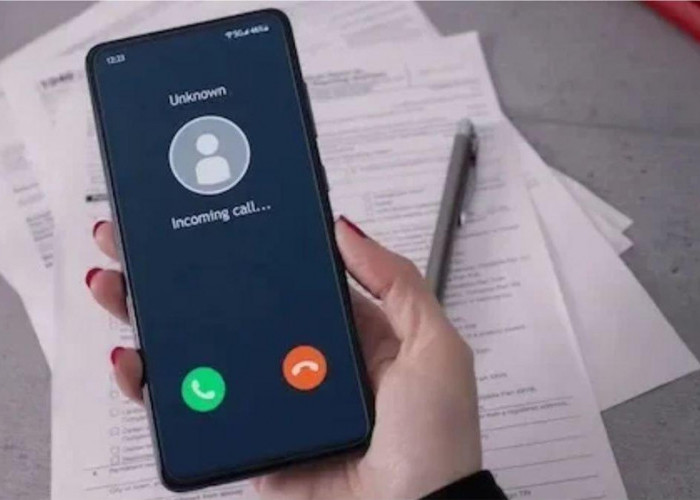 Oknum Mantan Kades Pagardin Buka Suara: Hormati Proses Hukum! 