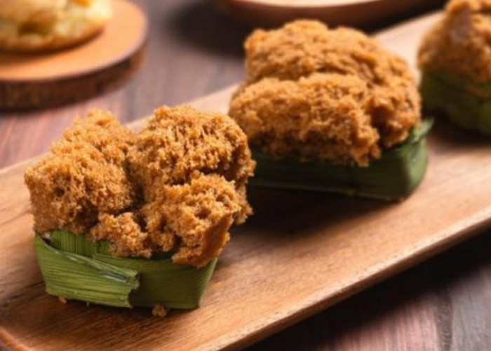 Resep Bolu Kukus Gula Merah yang Mekar dan Manis