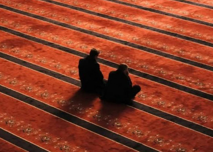 Disebut Hari yang Paling Istimewa, Ini Bacaan Doa Asyura 10 Muharram Lengkap dengan Artinya