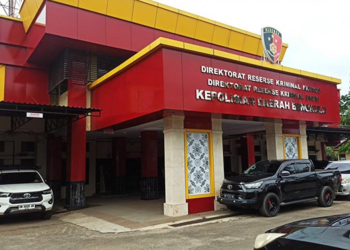 Yeyen Mangkir, Fismondev Ditreskrimsus Polda Buka Posko Laporan