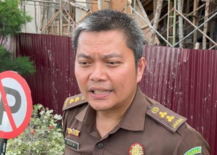 Pengakuan dan Penolakan Terdakwa Jadi Pertimbangan JPU Rumuskan Tuntutan