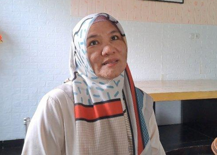 Dugaan Asusila Oknum Guru PPPK Paruh Waktu, Ada Indikasi Keterkaitan Kasus Serupa