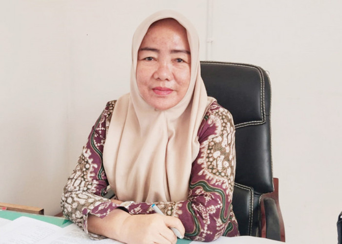 Cegah Perundungan Sejak Dini, Sekolah Diminta Perketat Kontrol Siswa