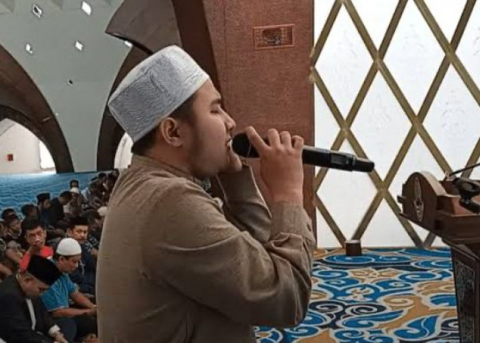 Ini Bacaan Doa Setelah Adzan yang Dianjurkan dalam Islam