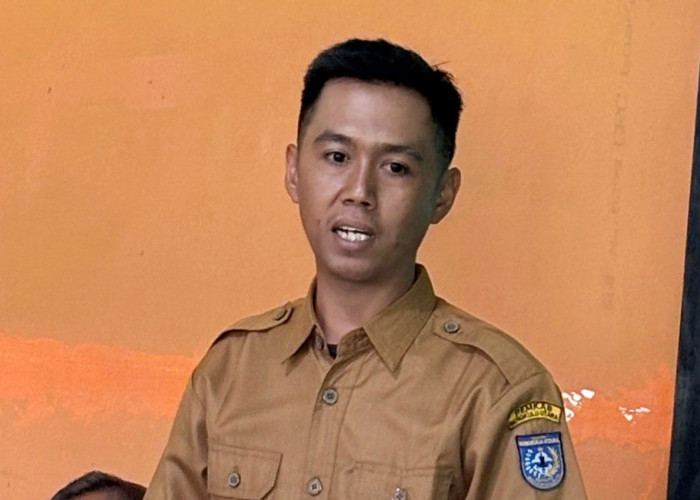 4 Kali Diusulkan, Pemdes Karya Pelita Desak SMP Kelas Jauh Naik Status Definitif