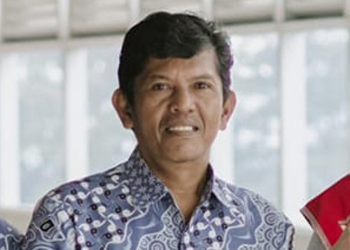 WFH Diberlakukan Setiap Jumat, Camat Wajibkan Pegawai Produktif di Lapangan