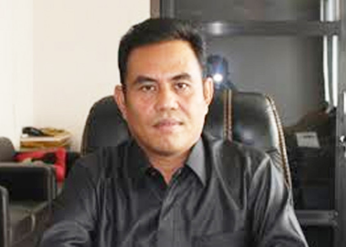 Aset Tanah Pemkab Terancam, DPRD Minta Penertiban Total