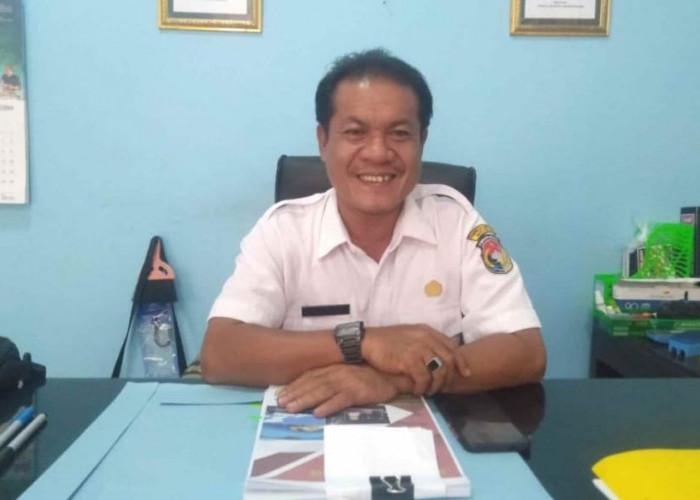 Mulai 2026, Pembayaran Tagihan Internet Ditanggung Desa