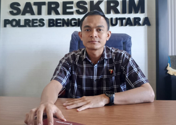 Diduga Dihamili Siswa SMA, Siswi SMP Lapor Polisi