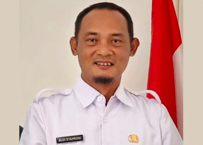 Akhirnya, Oknum Kades Penuhi Undangan Klarifikasi Kecamatan, Begini Pengakuannya