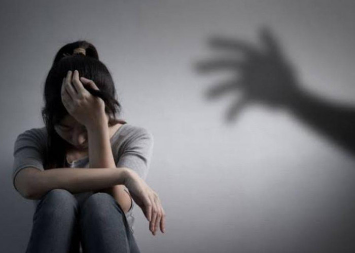 Napal Putih Darurat Kekerasan Seksual pada Anak, Dewan Soroti Peran DPPA Bengkulu Utara