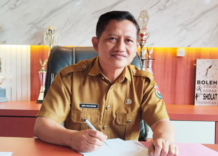 Pupuk Subsidi Aman, Distribusi Sesuai RDKK Petani