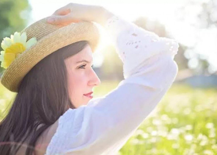 Ingin Kulitmu Glowing dan Putih Merona, Wajib Tahu Kandungan Skincare yang Benar