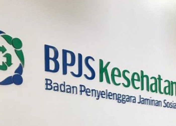 Ketahui, 5 Jenis Operasi Ini Tidak Ditanggung BPJS Kesehatan