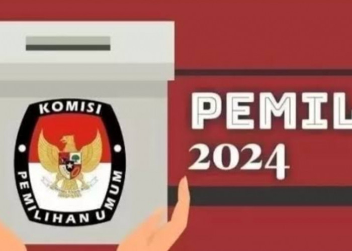 Awasi Pemilu 2024, Panwascam Akan Rekrut Ratusan Pengawas TPS, Berikut Syarat dan Jadwal Pendaftarannya