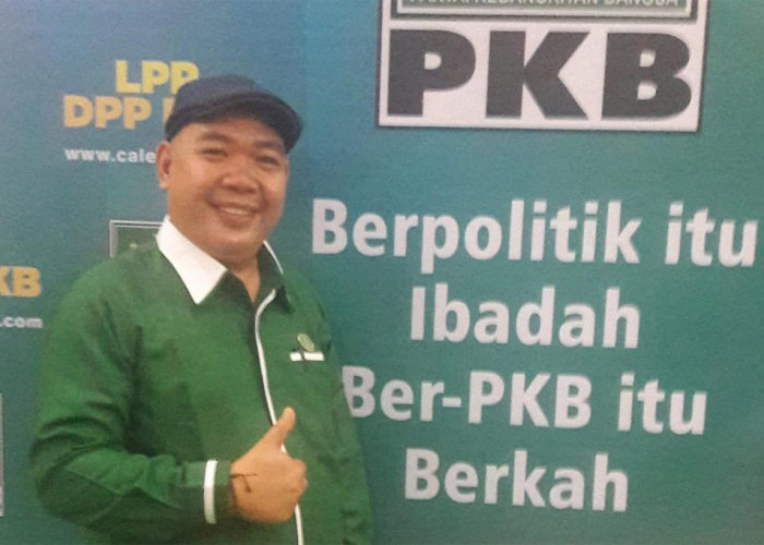  8 DPC PKB di Bengkulu Muscab Serentak, 2 Lainnya Secara Khusus