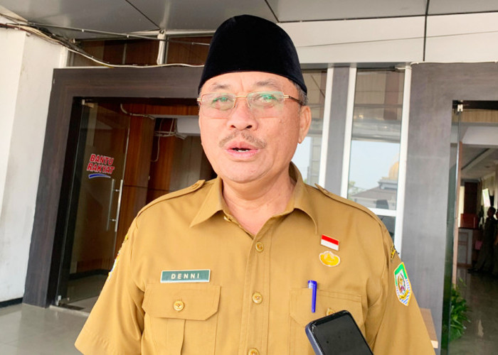 Inpres Pulau Baai Berakhir, Pusat Diminta Perpanjang dan Perluas 