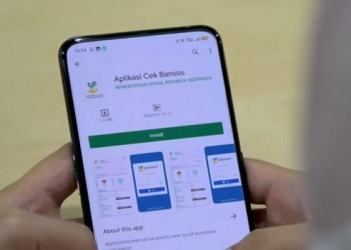 Panduan Lengkap: Pengecekan Status Penerima Bantuan Sosial Desember 2024